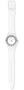  Zdjęcie 3 Swatch Gent Weisser Than White SO28W104