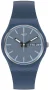  Zdjęcie 2 Swatch Gent Knock Nap SO28N701