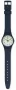 Zdjęcie 3 Swatch Gent 1983 Sigan SO28N101