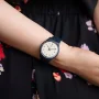  Zdjęcie 2 Swatch Gent 1983 Sigan SO28N101