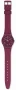  Zdjęcie 3 Swatch Gent 1983 Wakit SO28R103