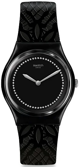 Swatch Gent Dentelle GB320