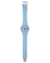  Zdjęcie 5 Swatch Gent TRENDY LINES IN THE SKY SO28S704