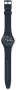  Zdjęcie 2 Swatch Gent Laserata GN725
