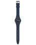  Zdjęcie 5 Swatch Gent TRENDY LINES AT NIGHT SO28I700