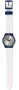  Zdjęcie 3 Swatch Gent White Delight GN720