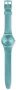  Zdjęcie 2 Swatch Gent So Blue GS160