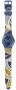  Zdjęcie 2 Swatch Gent Silky Way GN263