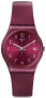  Zdjęcie 2 Swatch Gent Redbaya GR405