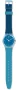  Zdjęcie 2 Swatch Gent Fraicheur GS161
