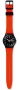  Zdjęcie 2 Swatch Gent Red Grin GB754