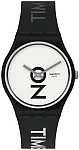 Zdjęcie zegarka GB328