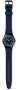 Zdjęcie 2 Swatch Gent Blue Ben GN254
