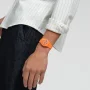  Zdjęcie 2 Swatch Gent TRENDY LINES IN SIENNA SO28O703