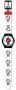 Zdjęcie 2 Swatch Gent Fishy Fishy GB321