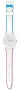  Zdjęcie 2 Swatch Gent Edgyline GW708