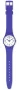  Zdjęcie 2 Swatch Gent Electric Shark GN268