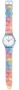  Zdjęcie 2 Swatch Gent Bordujas GS159
