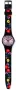  Zdjęcie 2 Swatch Gent Coquelicotte GB319