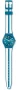  Zdjęcie 2 Swatch Gent Anisette GS702