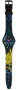  Zdjęcie 2 Swatch Gent Nightclub GB318