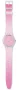  Zdjęcie 2 Swatch Gent All Pink GE273