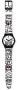  Zdjęcie 2 Swatch Gent Comicat GB322