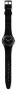  Zdjęcie 2 Swatch Gent Dentelle GB320