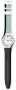  Zdjęcie 2 Swatch Gent Greytwist GW711