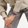  Zdjęcie 3 Swatch Gent TRENDY LINES AT NIGHT SO28I700