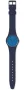  Zdjęcie 3 Swatch Gent Air Boost Biosourced SO28N103