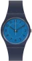  Zdjęcie 2 Swatch Gent Air Boost Biosourced SO28N103