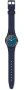  Zdjęcie 3 Swatch Gent La Night Blue SO28N110