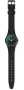  Zdjęcie 5 Swatch Gent La Night GB330