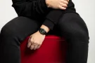  Zdjęcie 4 Swatch Gent La Night GB330