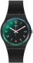  Zdjęcie 2 Swatch Gent La Night GB330