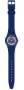  Zdjęcie 4 Swatch Gent N-Igma Navy GN727