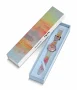  Zdjęcie 8 Swatch Gent Art Journey Gallery Scarlet Sunset by Joseph Turner SO28Z700