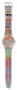  Zdjęcie 6 Swatch Gent Art Journey Gallery Scarlet Sunset by Joseph Turner SO28Z700