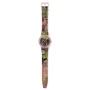  Zdjęcie 5 Swatch Gent Art x GUGGENHEIM DEGAS'S DANCERS SO28Z131