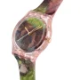  Zdjęcie 4 Swatch Gent Art x GUGGENHEIM DEGAS'S DANCERS SO28Z131