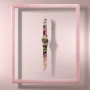  Zdjęcie 6 Swatch Gent Art x GUGGENHEIM DEGAS'S DANCERS SO28Z131