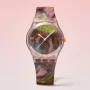  Zdjęcie 3 Swatch Gent Art x GUGGENHEIM DEGAS'S DANCERS SO28Z131
