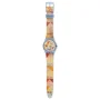  Zdjęcie 5 Swatch Gent Art x GUGGENHEIM KLEE'S BAVARIAN DON GIOVANNI SO28Z703