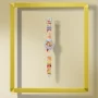  Zdjęcie 7 Swatch Gent Art x GUGGENHEIM KLEE'S BAVARIAN DON GIOVANNI SO28Z703