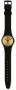  Zdjęcie 2 Swatch Gent Arthur GB323
