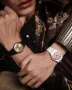  Zdjęcie 3 Swatch Gent Arthur GB323