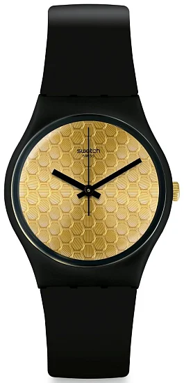Swatch Gent Arthur GB323