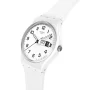 Zdjęcie 4 Swatch Gent BLANC SLATE GW719