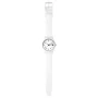 Zdjęcie 5 Swatch Gent BLANC SLATE GW719